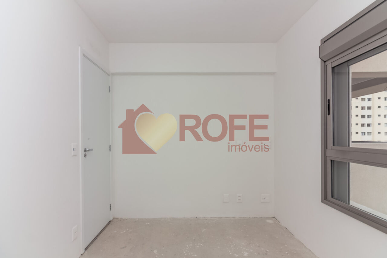 Foto 8 - RF50044