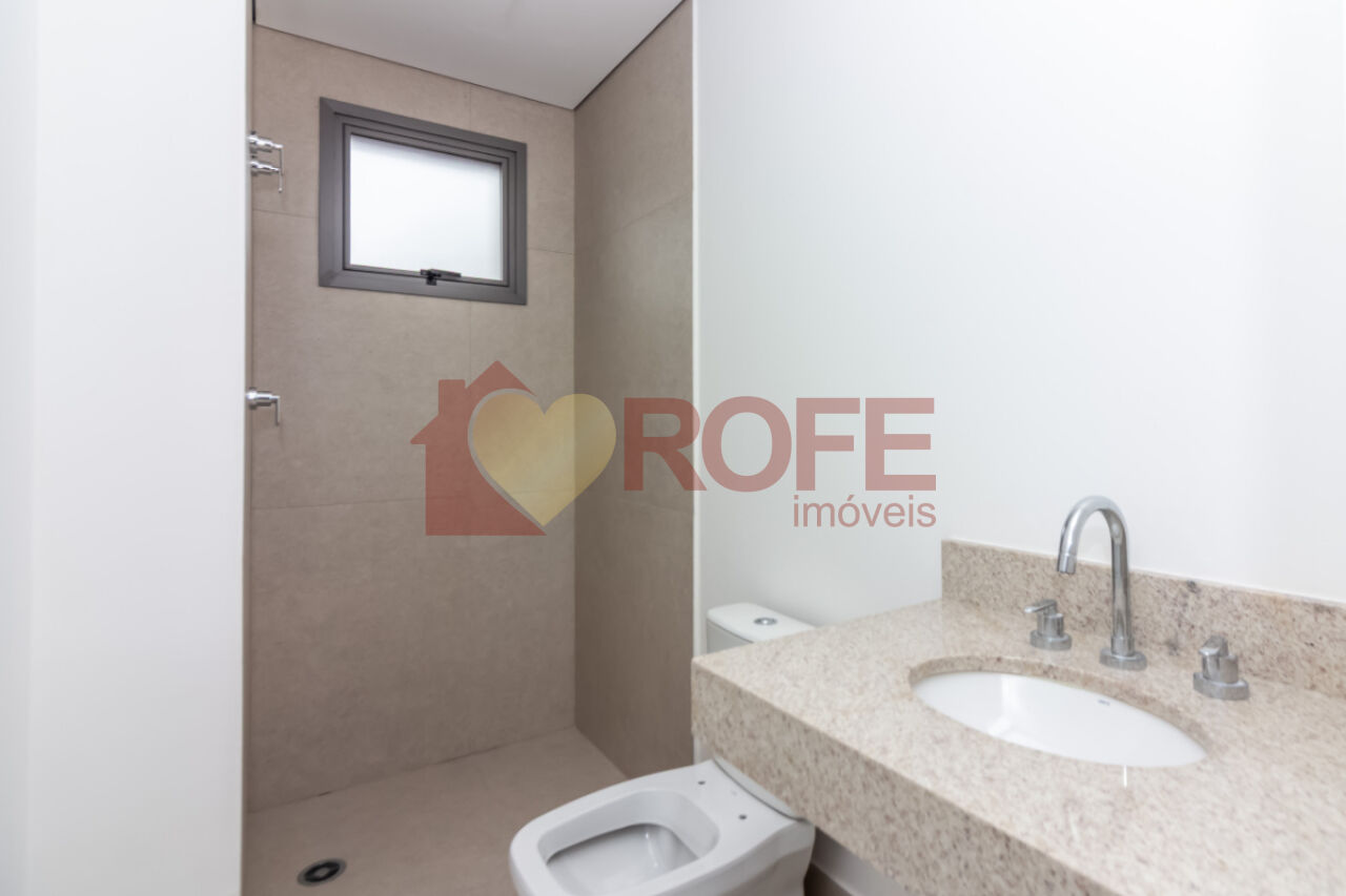 Foto 9 - RF50044