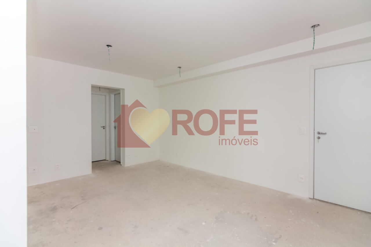Foto 11 - RF50044