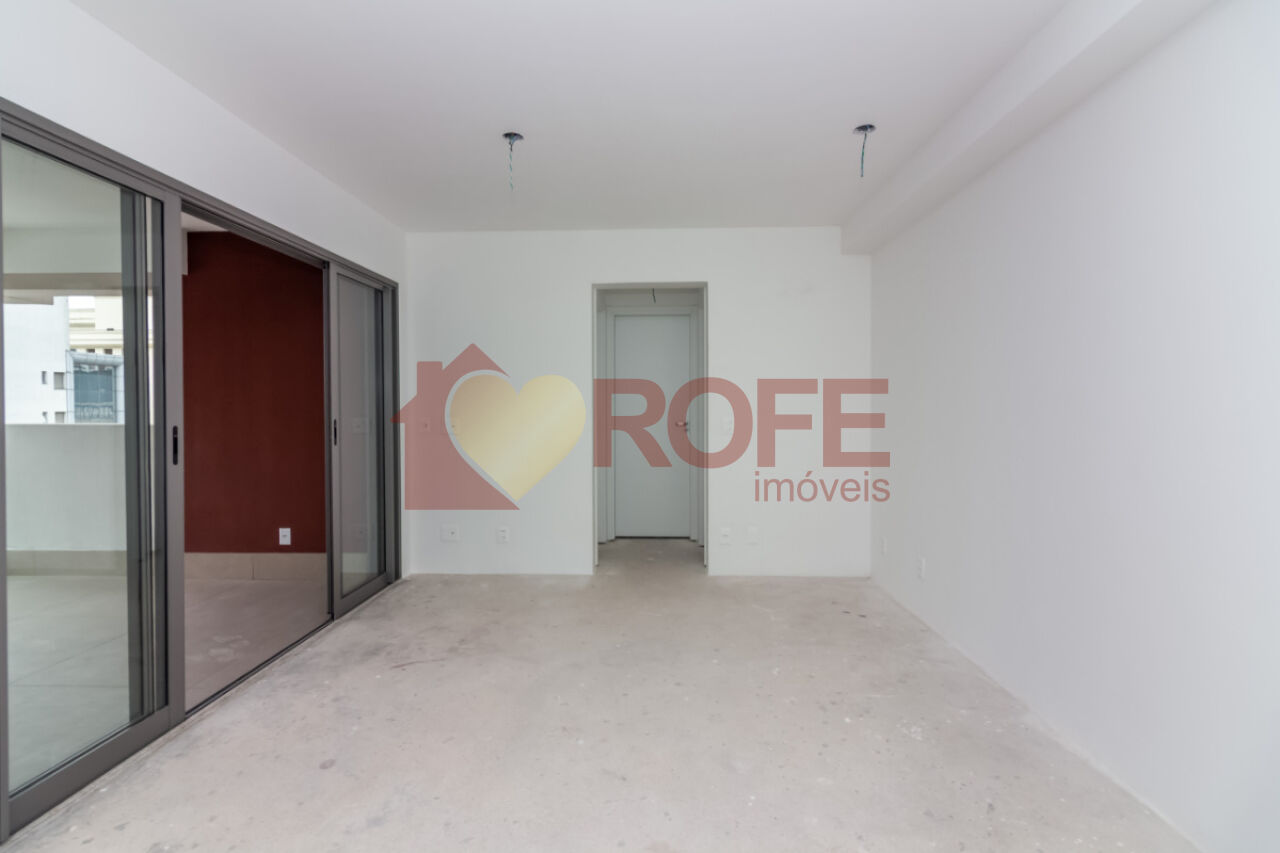 Foto 12 - RF50044