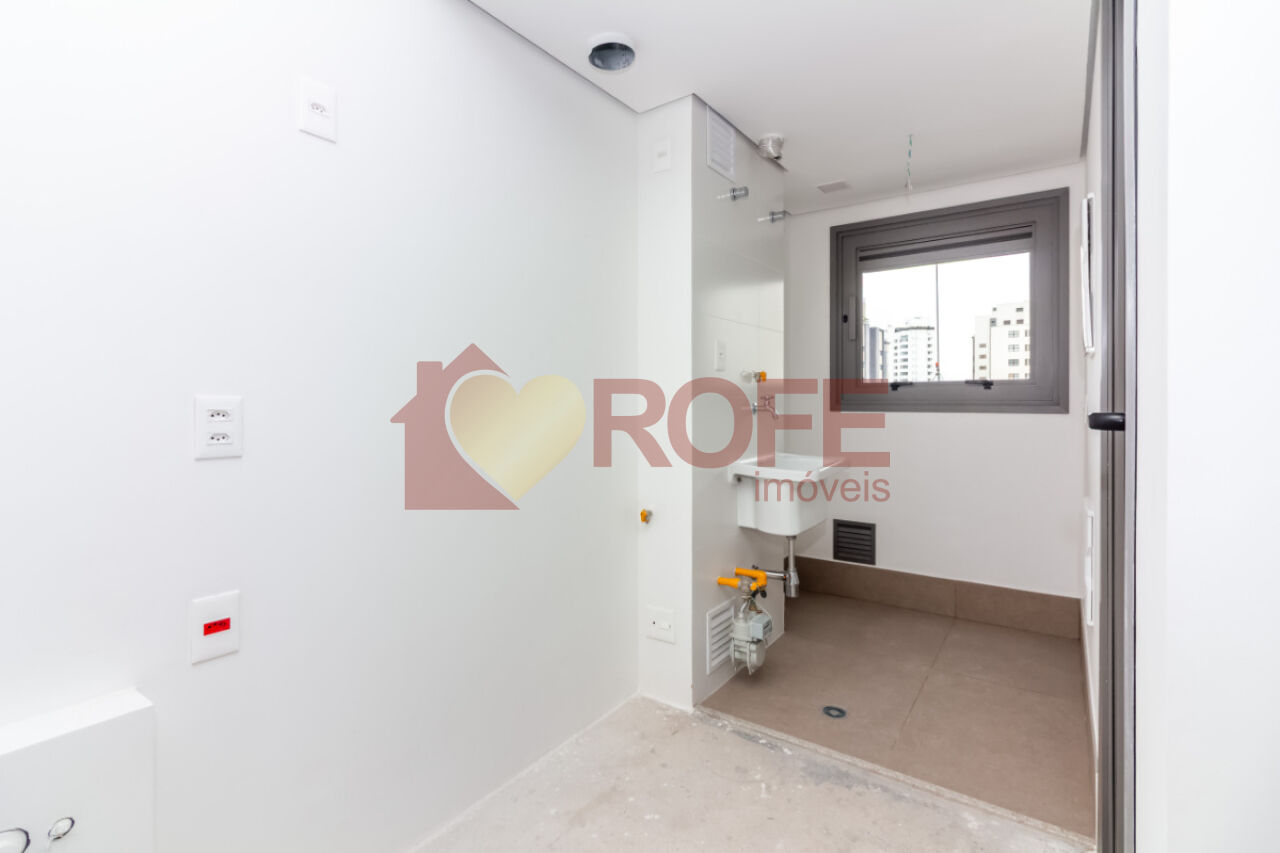 Foto 15 - RF50044