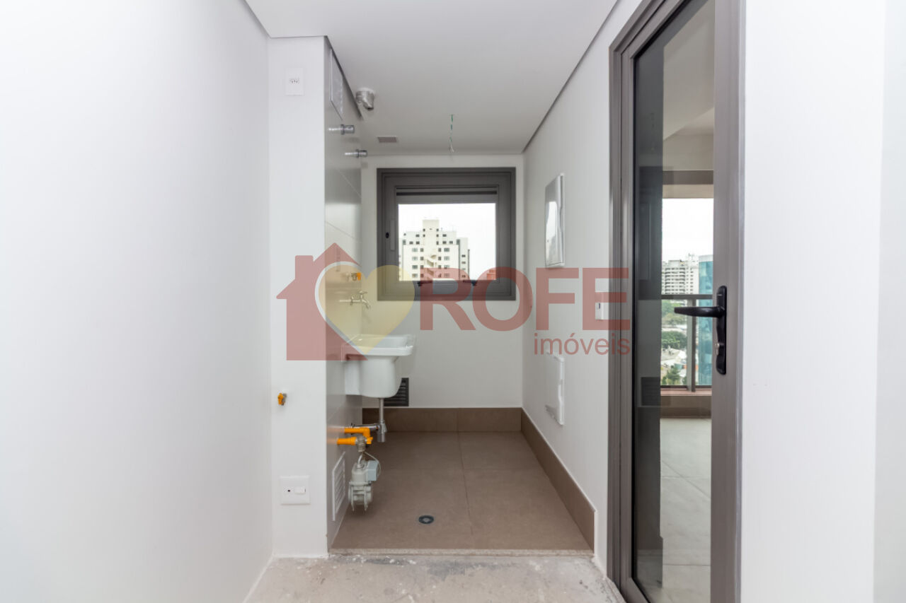 Foto 16 - RF50044