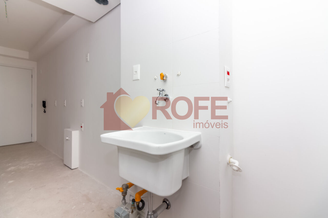 Foto 17 - RF50044