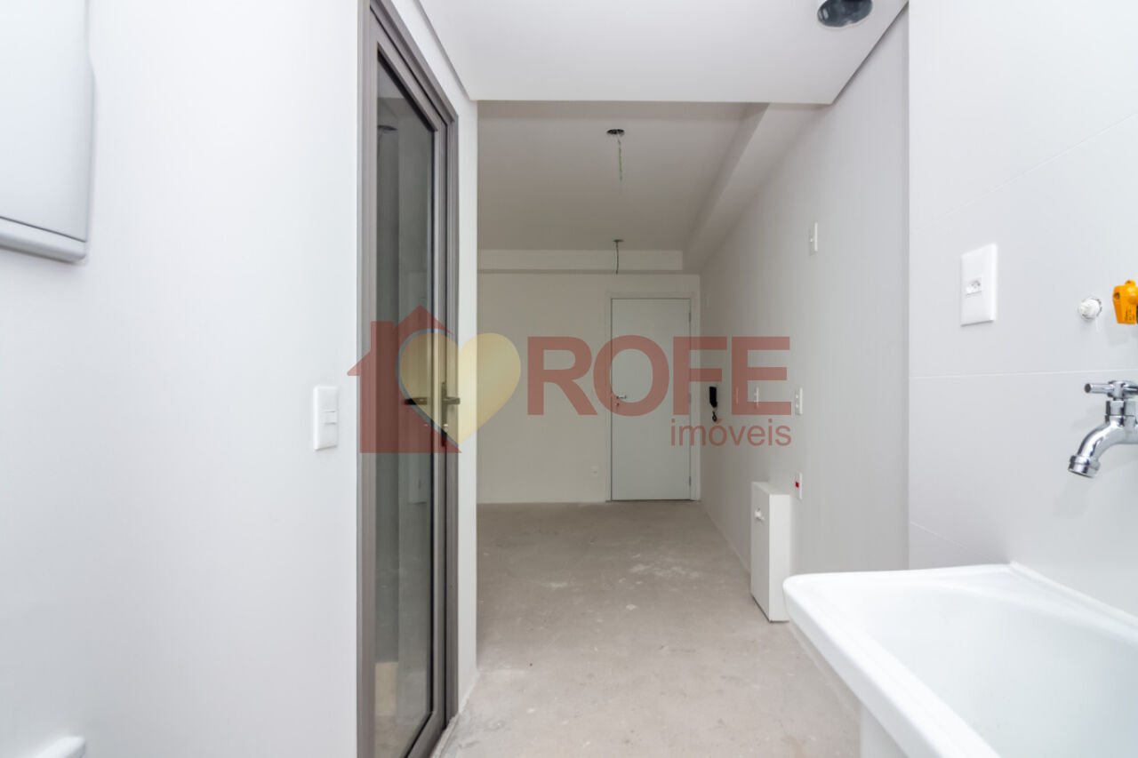 Foto 18 - RF50044