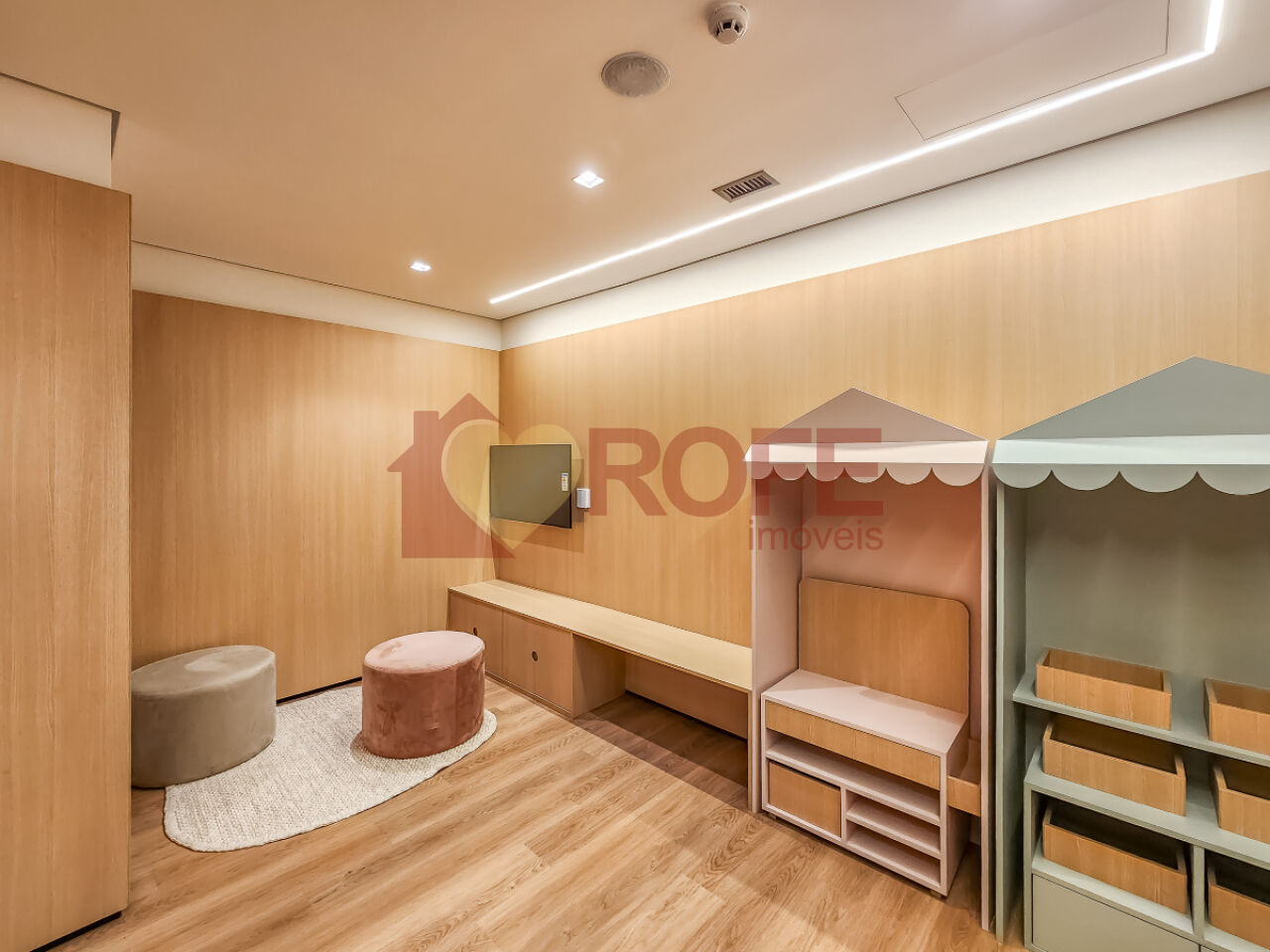 Foto 30 - RF50044