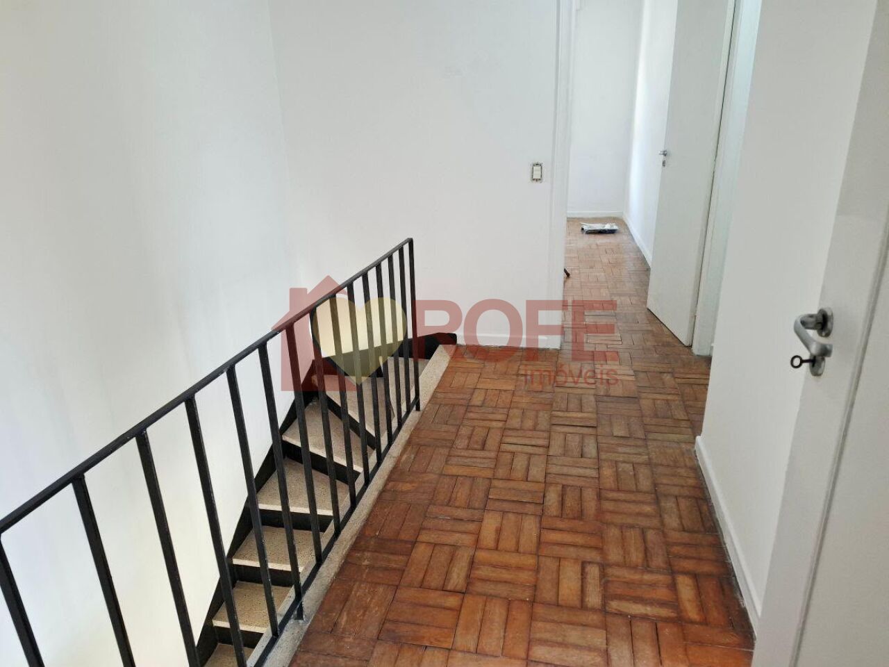Foto 5 - RF50046