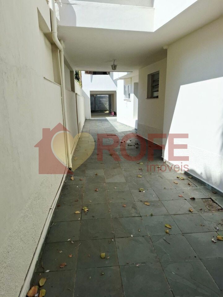 Foto 2 - RF50046