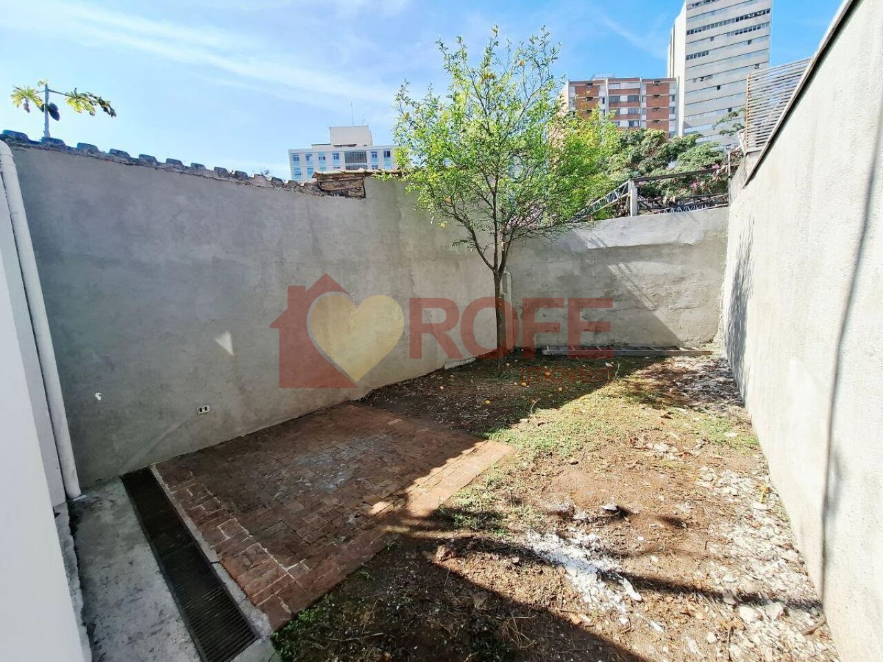 Foto 6 - RF50046