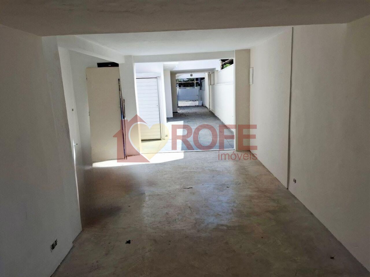 Foto 7 - RF50046
