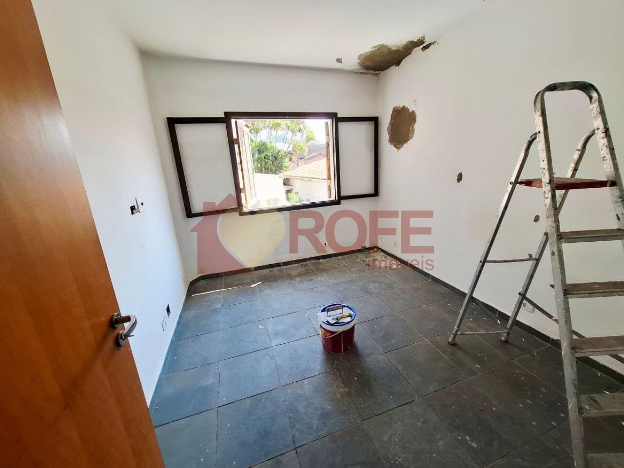 Foto 4 - RF50046