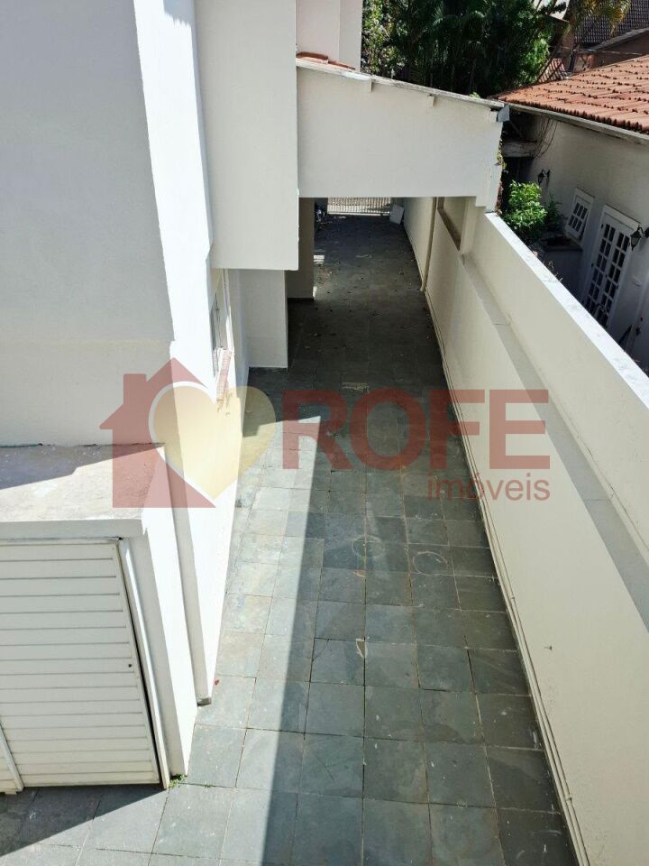 Foto 8 - RF50046