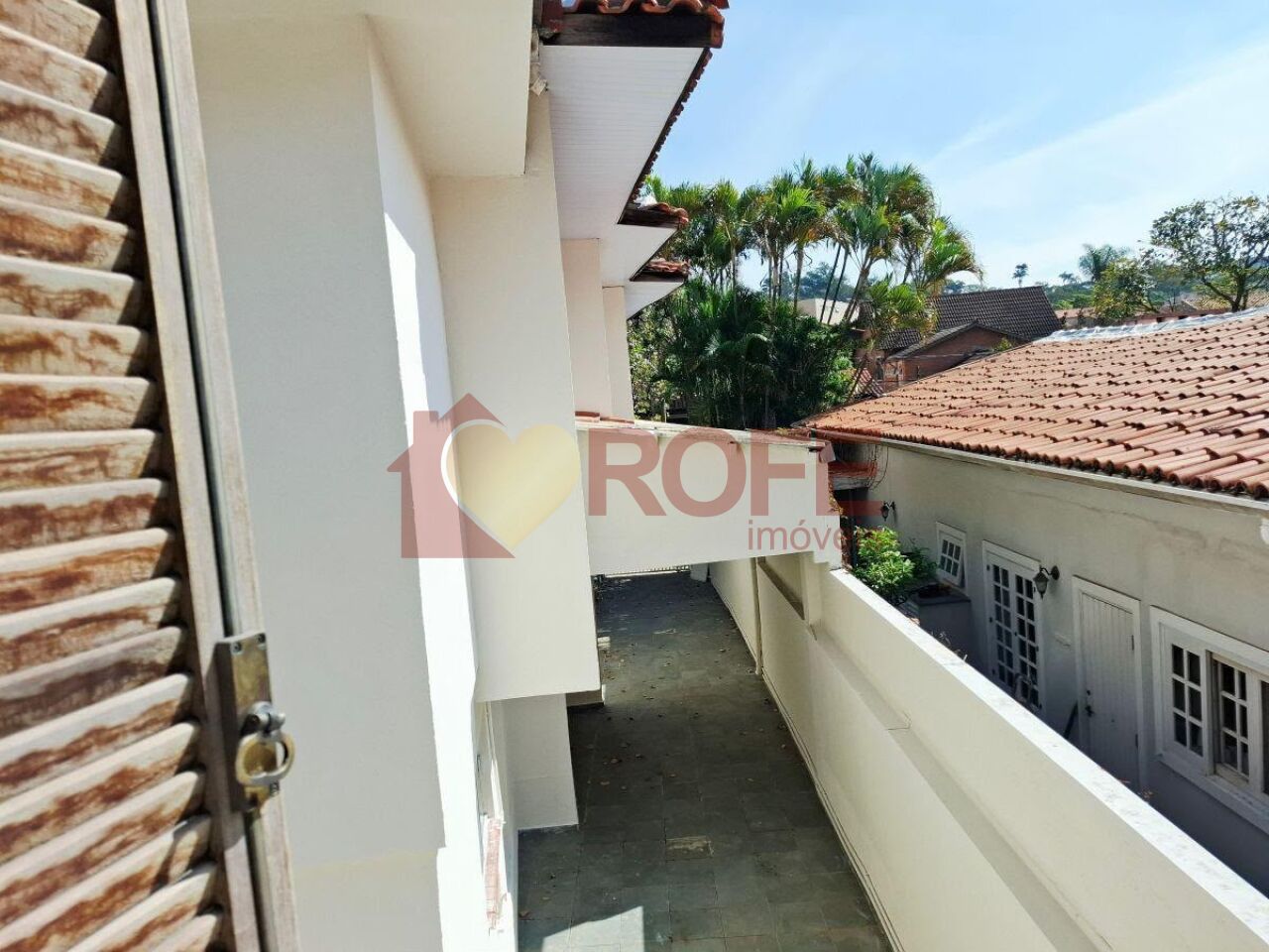 Foto 9 - RF50046