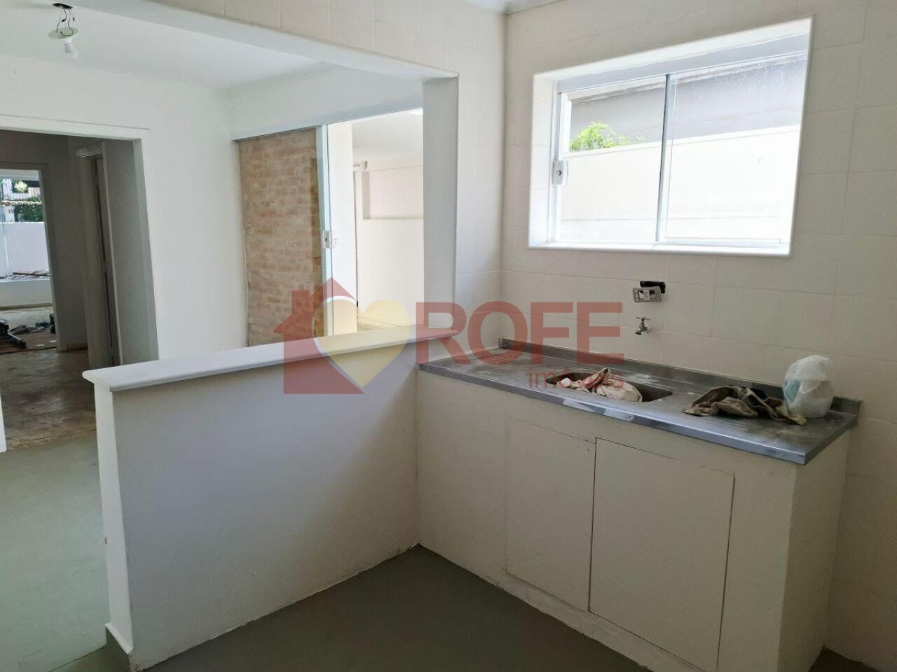 Foto 13 - RF50046