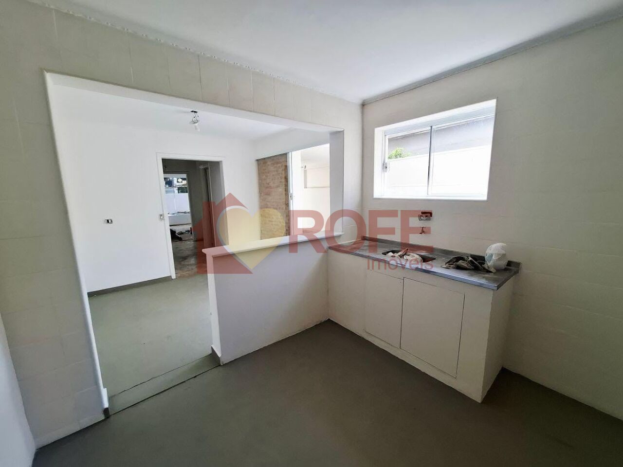 Foto 14 - RF50046