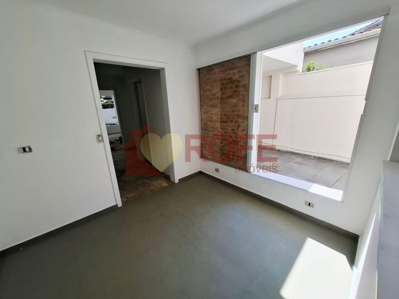 Foto 15 - RF50046