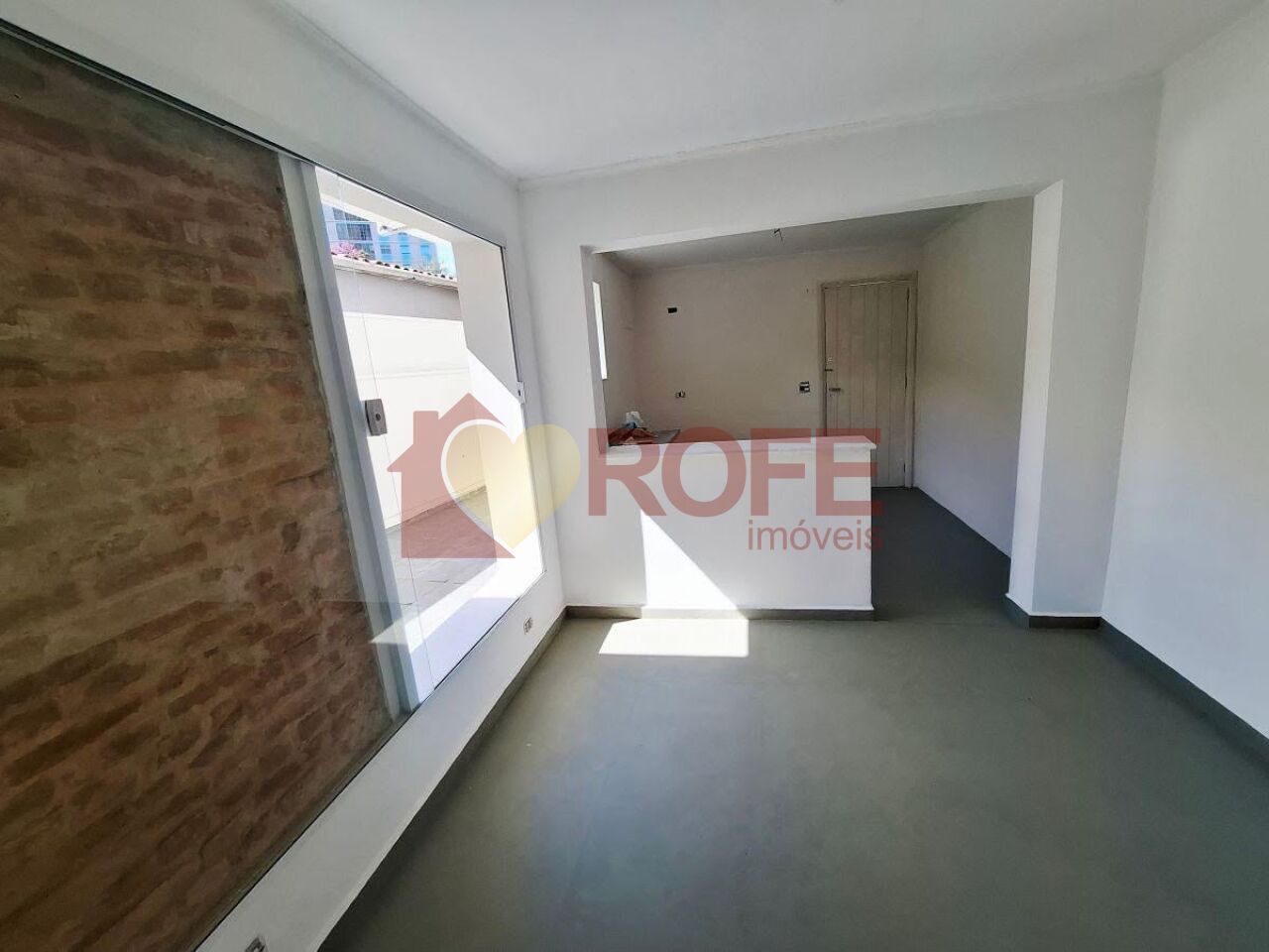 Foto 16 - RF50046