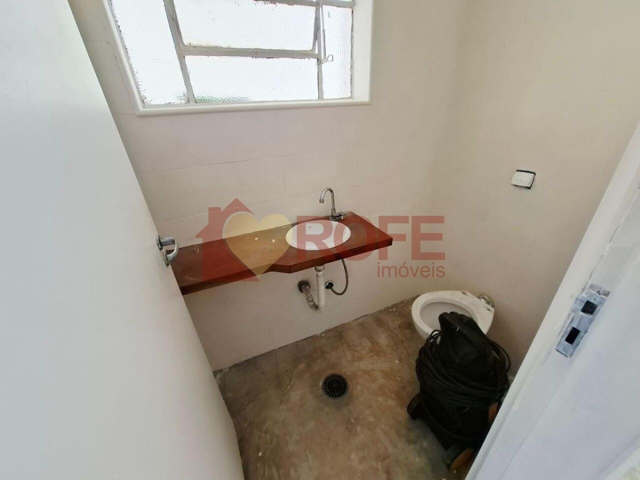 Foto 17 - RF50046