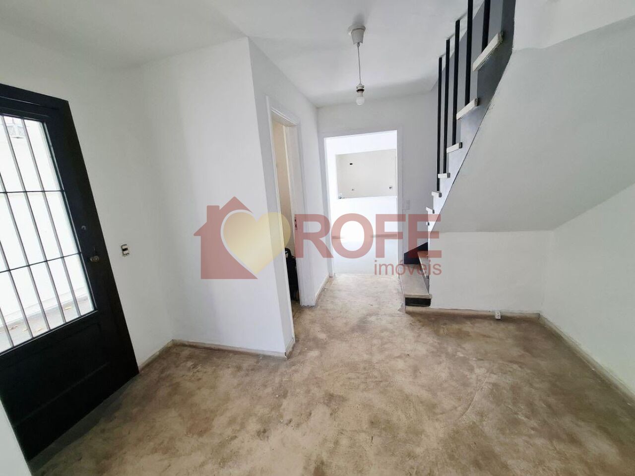 Foto 18 - RF50046