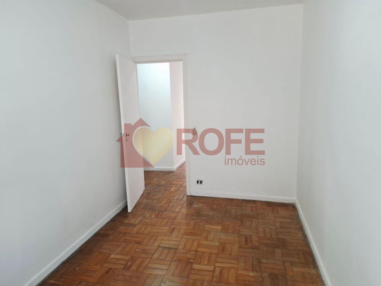 Foto 19 - RF50046