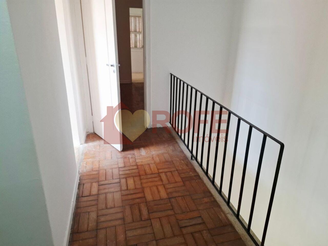 Foto 20 - RF50046