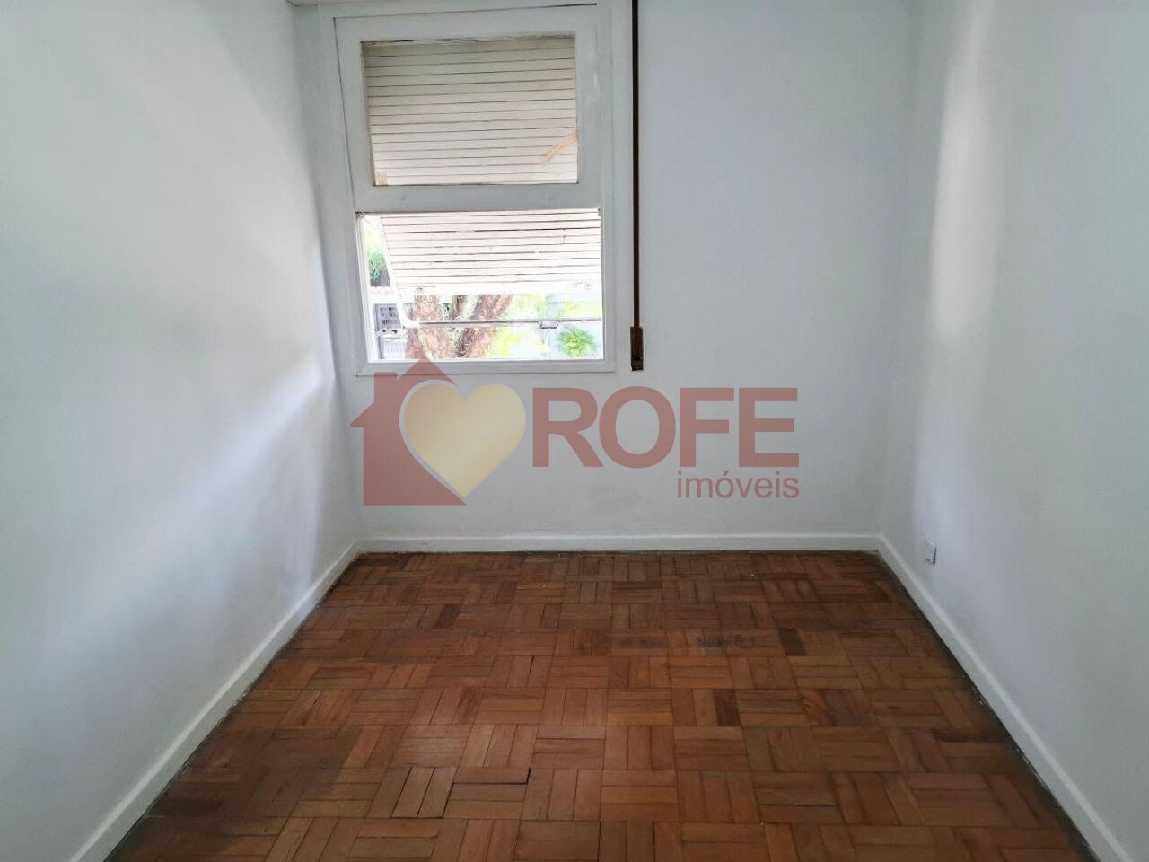 Foto 21 - RF50046