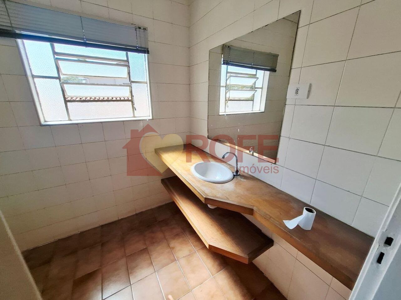 Foto 22 - RF50046