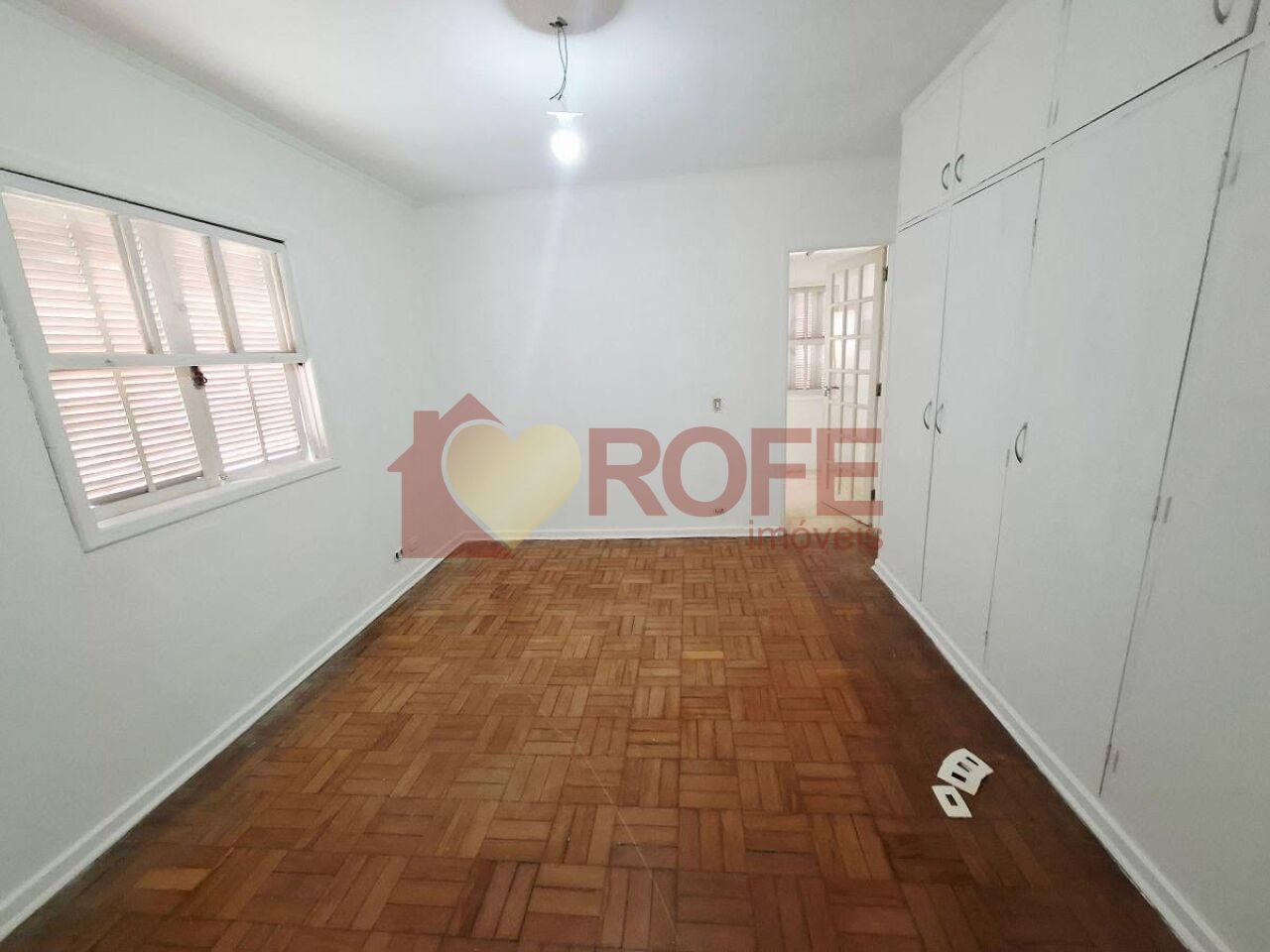 Foto 23 - RF50046