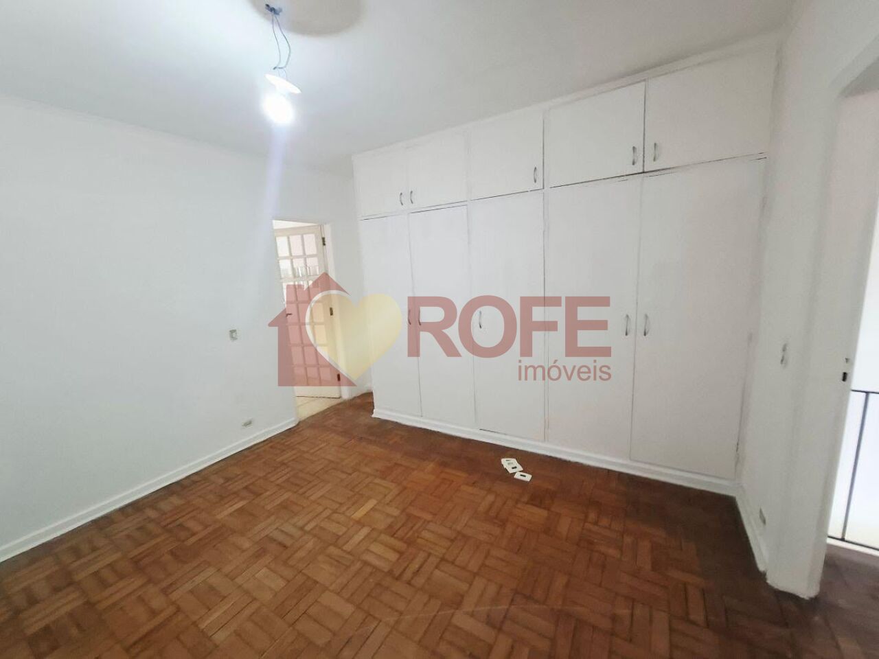 Foto 24 - RF50046