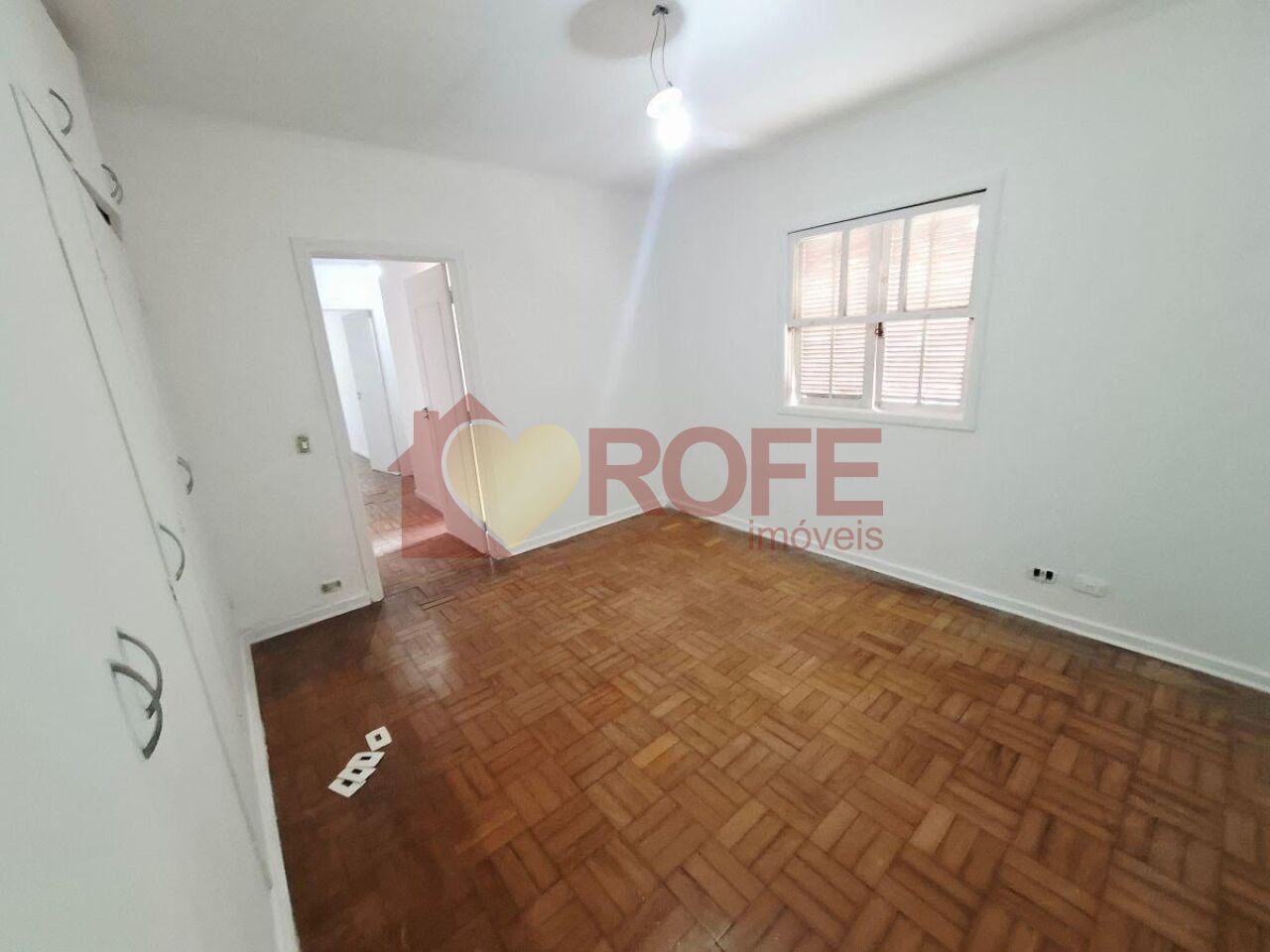 Foto 25 - RF50046