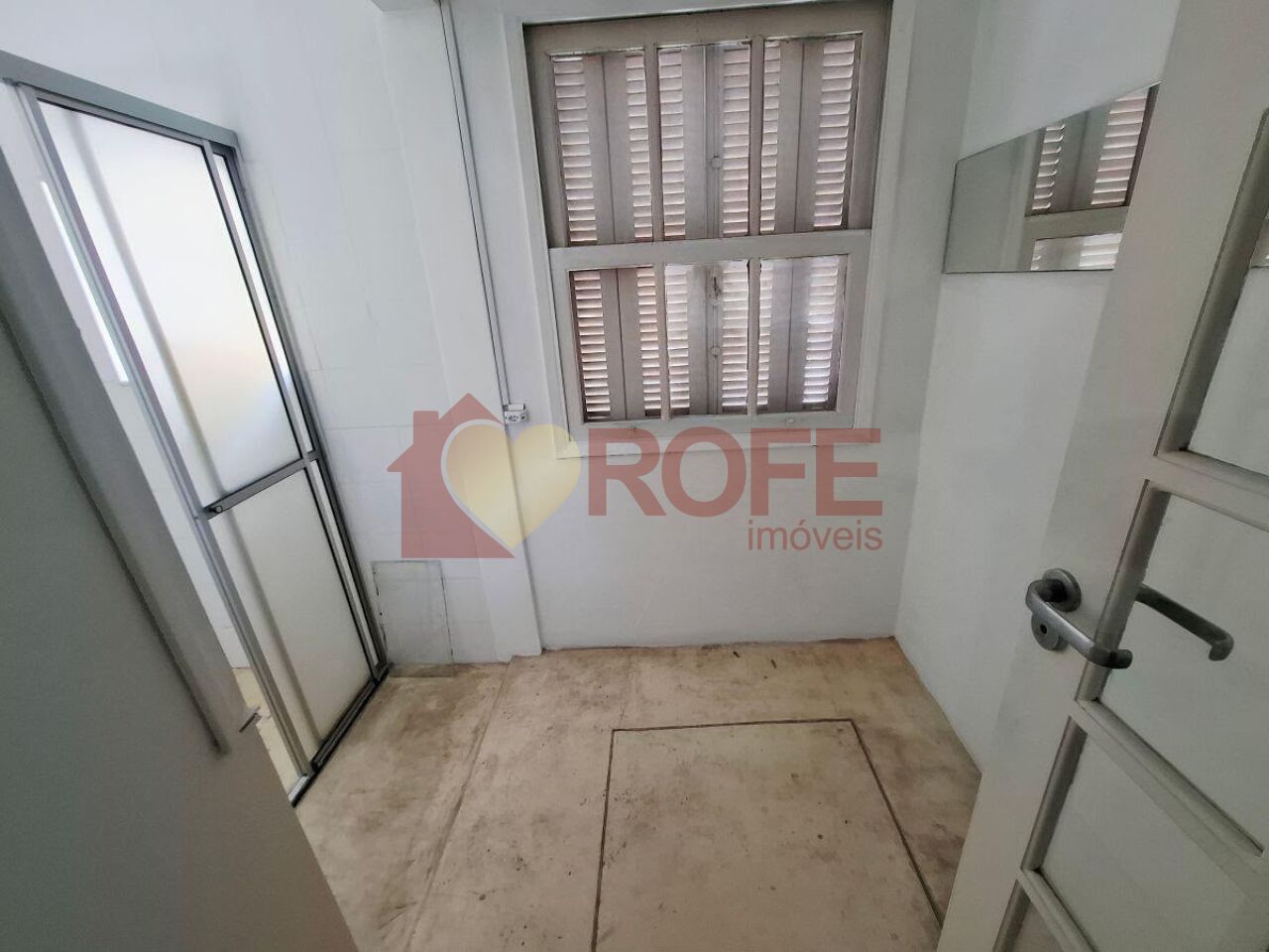 Foto 26 - RF50046