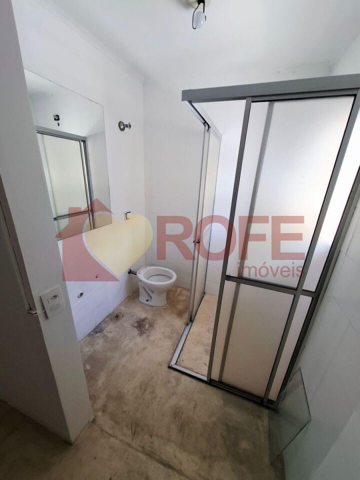 Foto 27 - RF50046