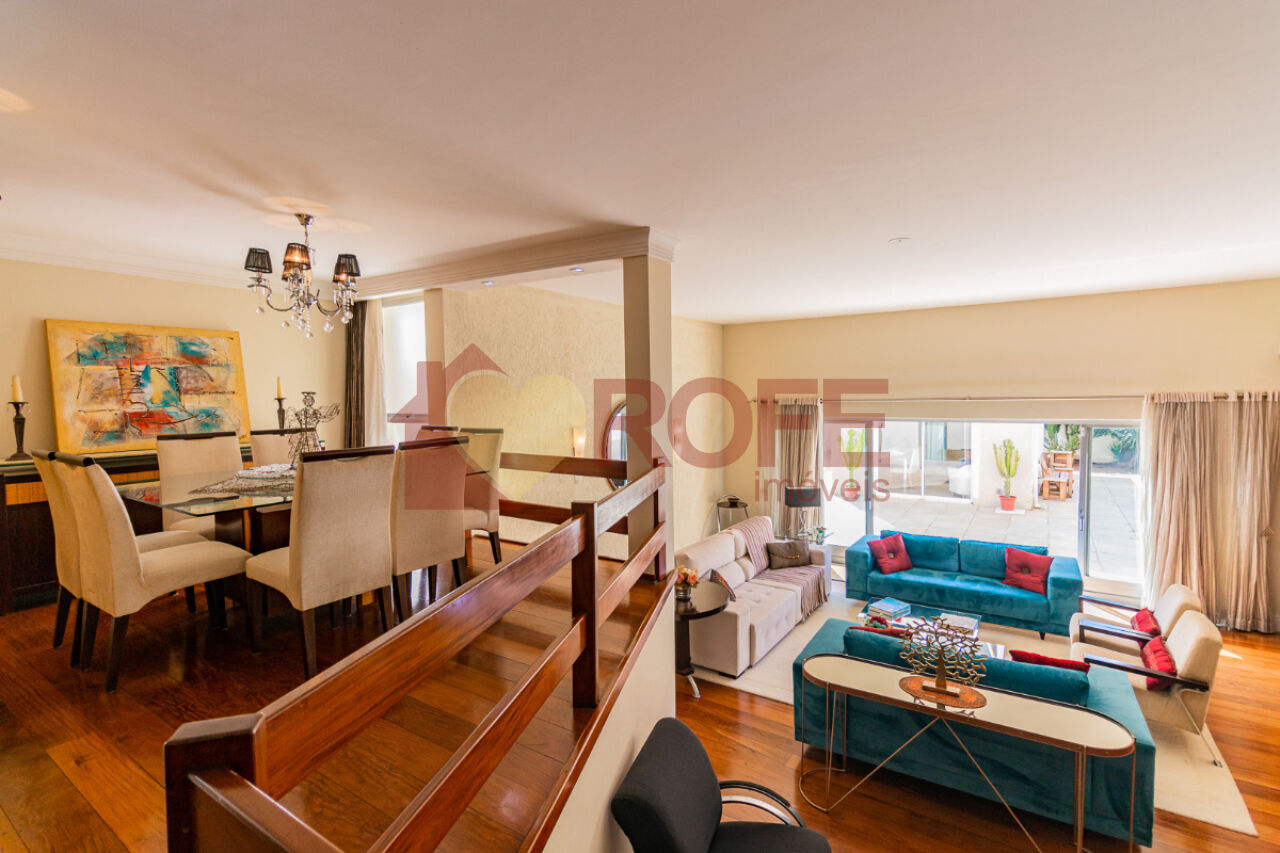 Foto 5 - RF50047
