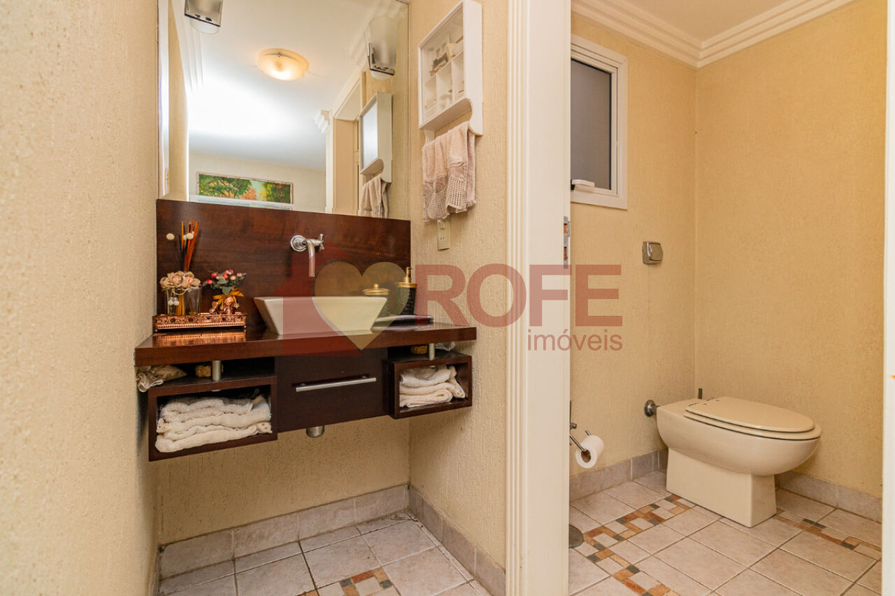 Foto 10 - RF50047