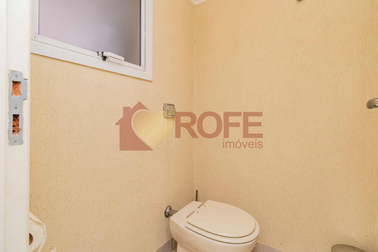Foto 11 - RF50047