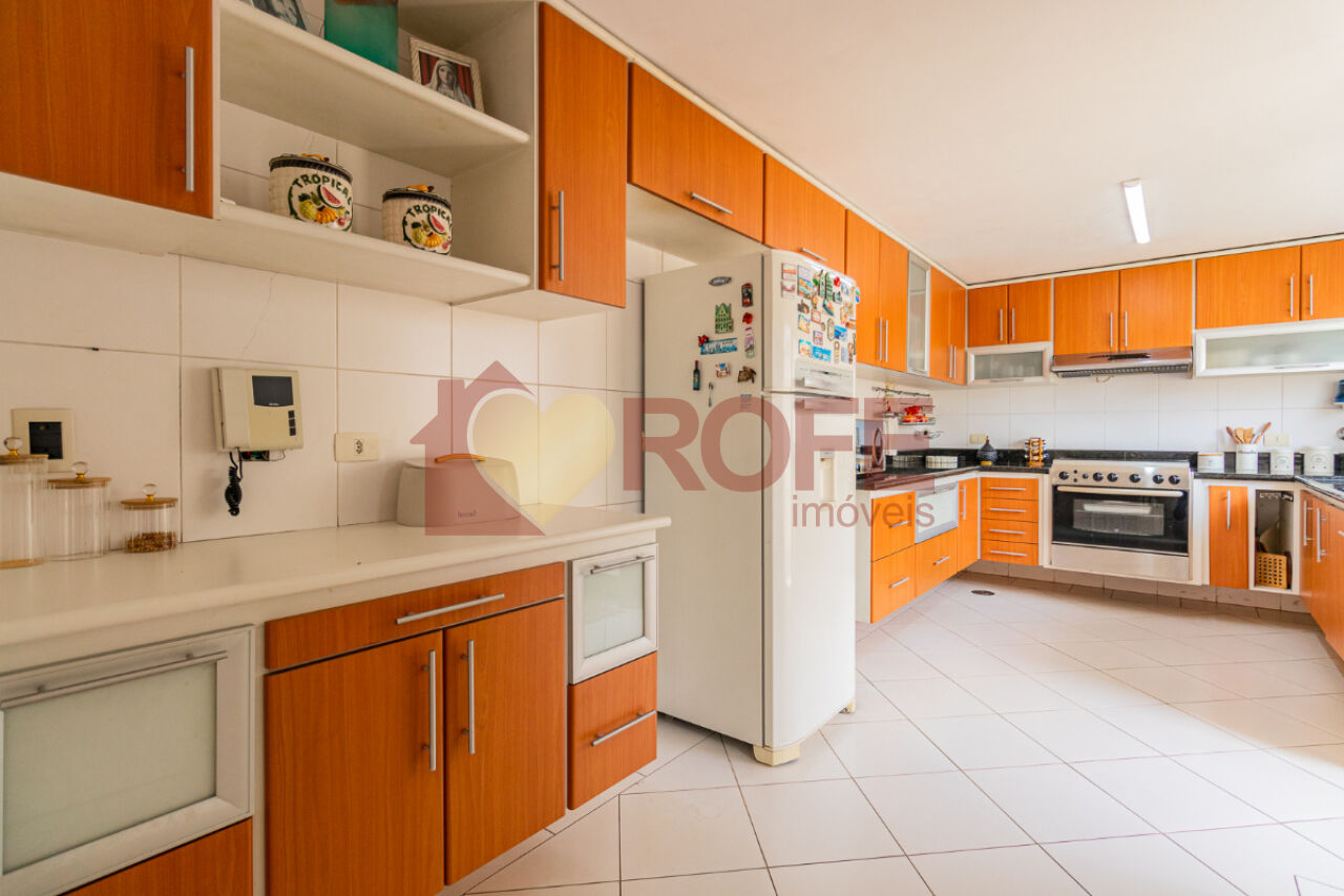 Foto 13 - RF50047