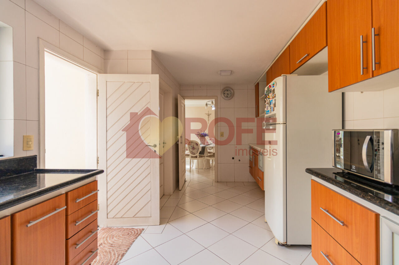 Foto 15 - RF50047