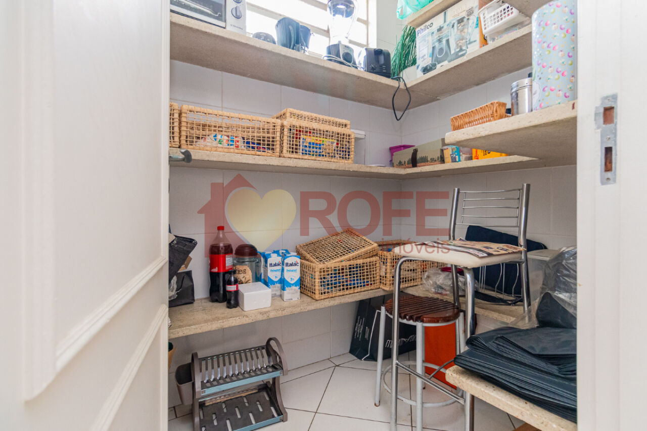 Foto 20 - RF50047