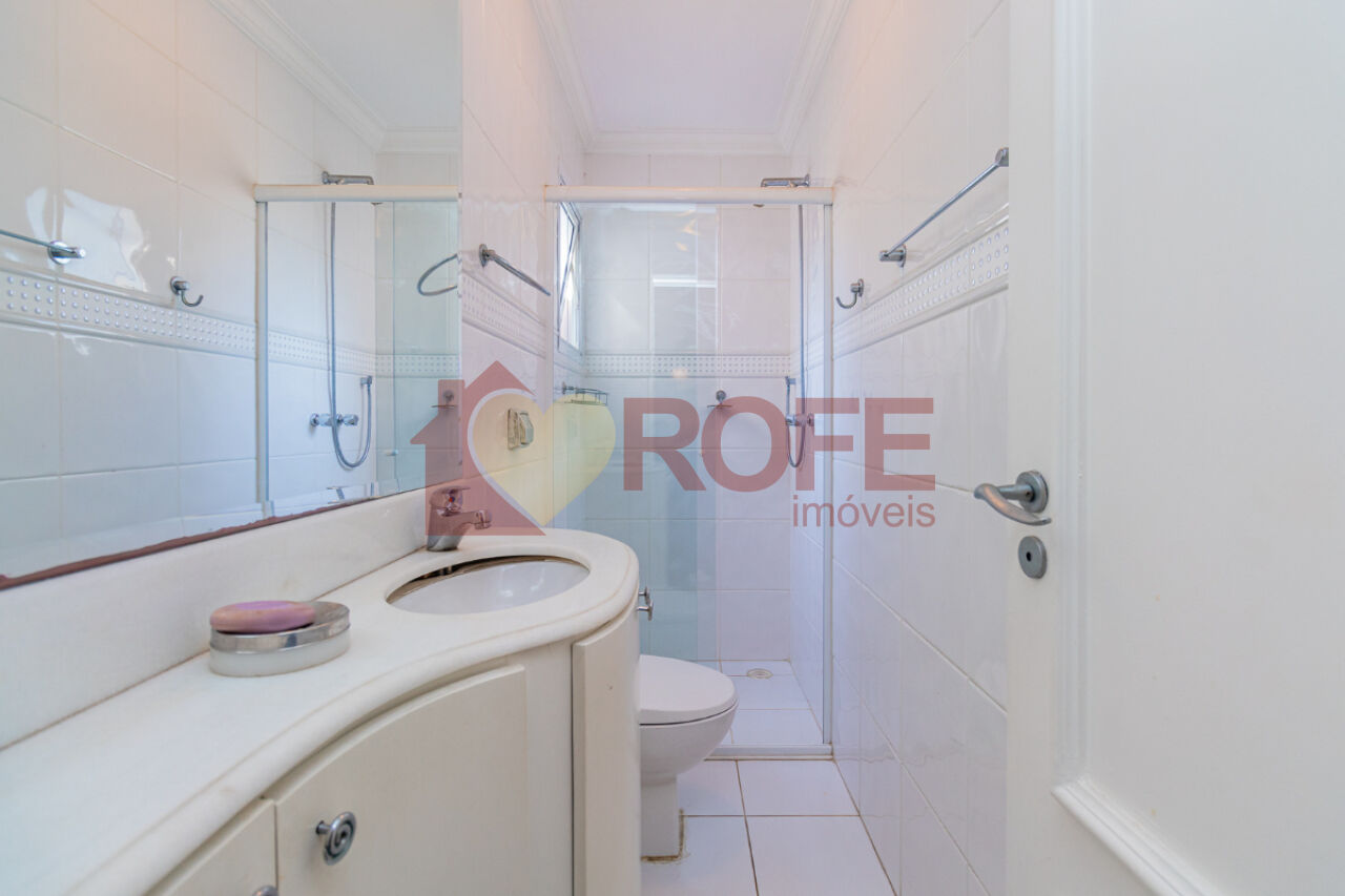 Foto 26 - RF50047