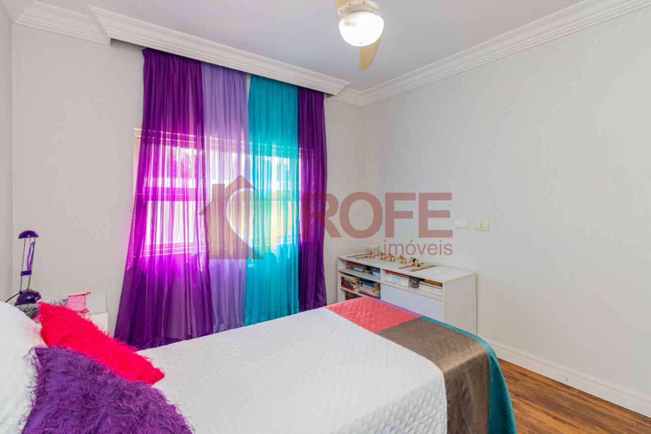 Foto 27 - RF50047