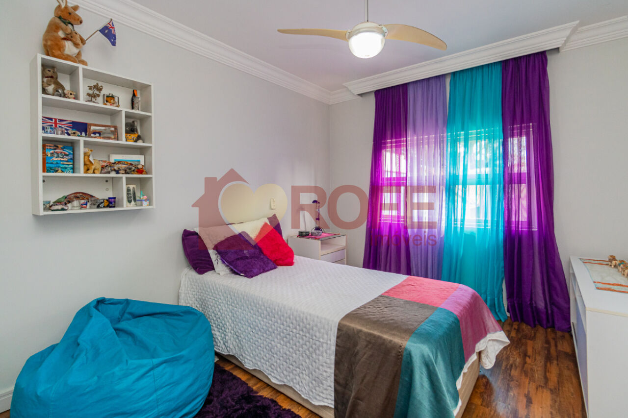 Foto 28 - RF50047