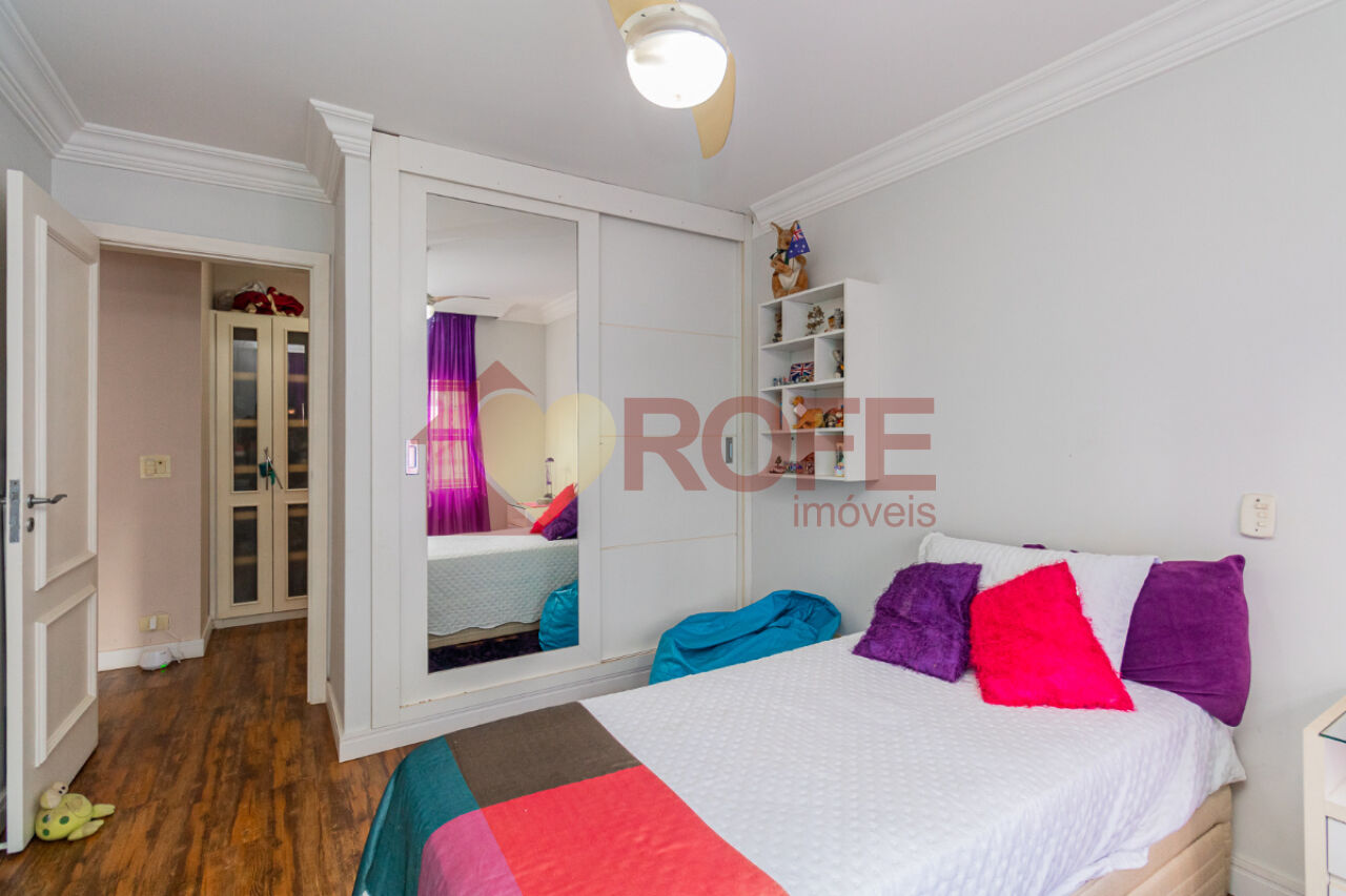 Foto 29 - RF50047