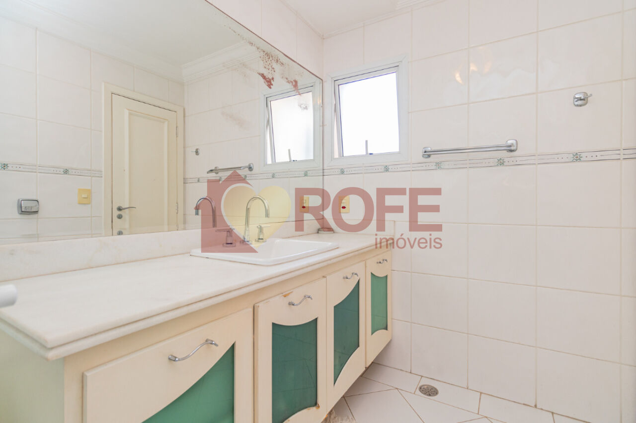 Foto 31 - RF50047
