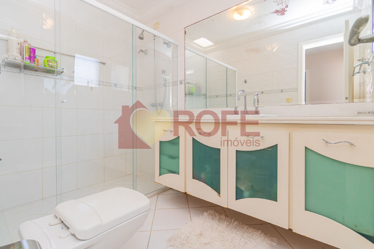 Foto 32 - RF50047