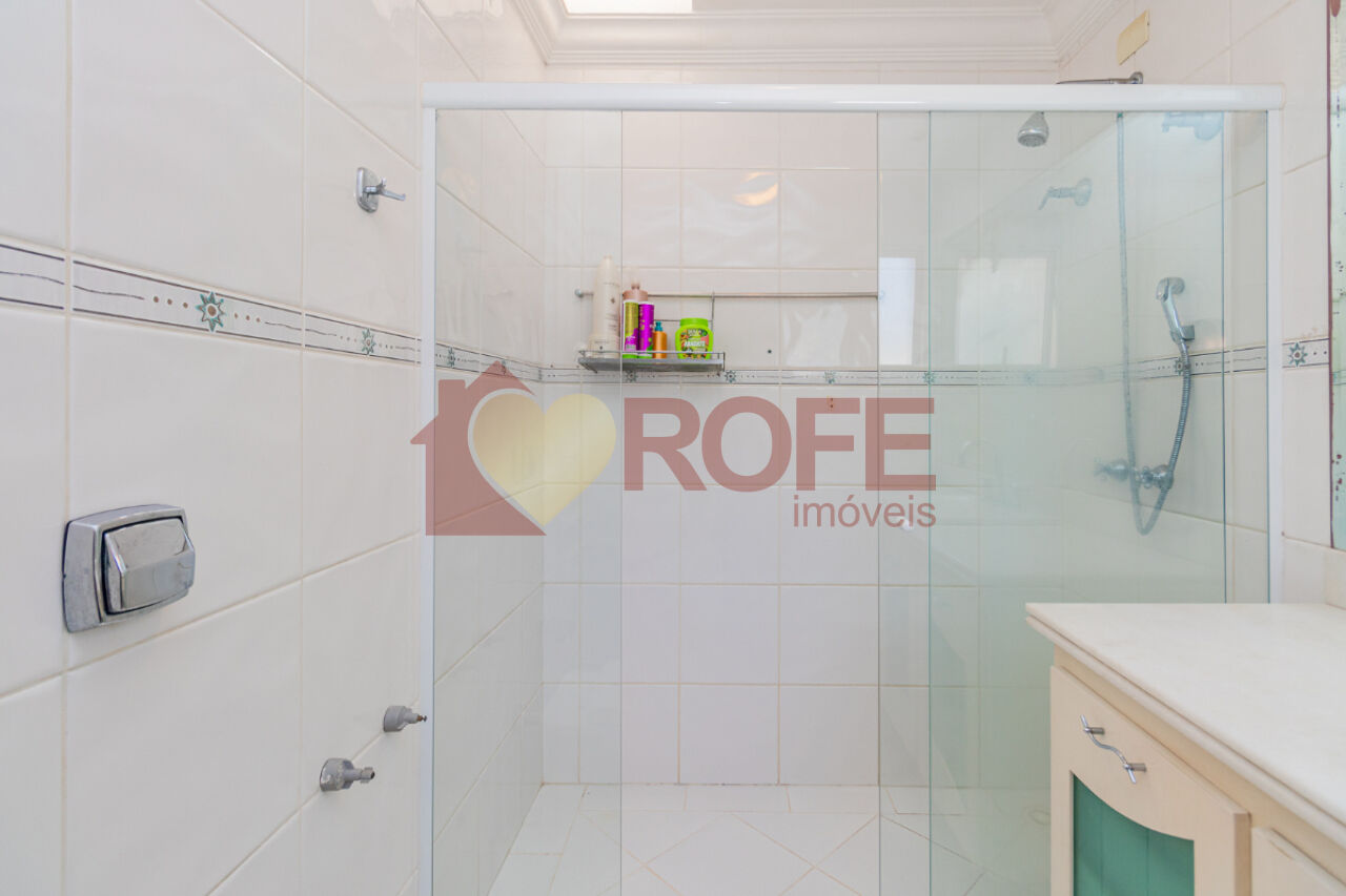 Foto 33 - RF50047