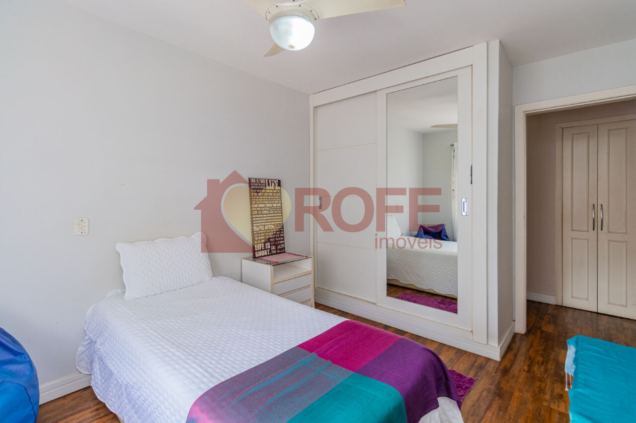 Foto 34 - RF50047