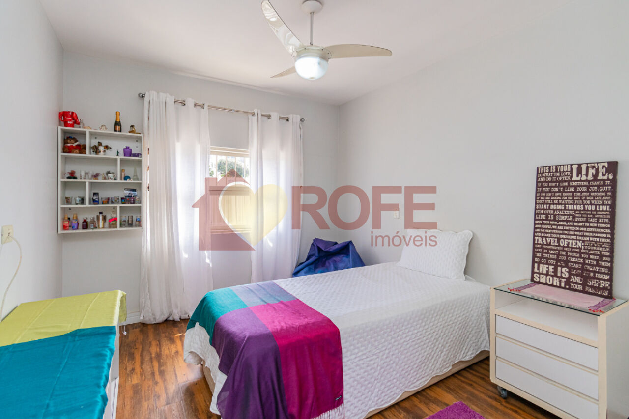 Foto 35 - RF50047