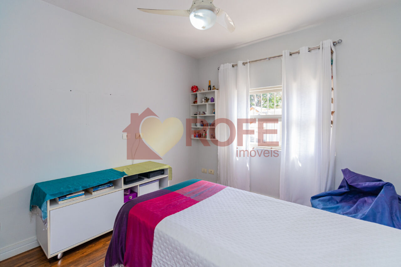 Foto 36 - RF50047