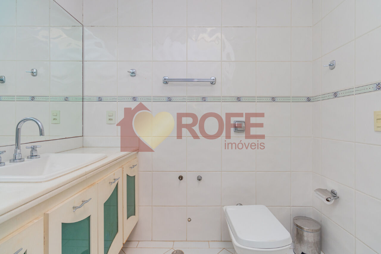 Foto 37 - RF50047