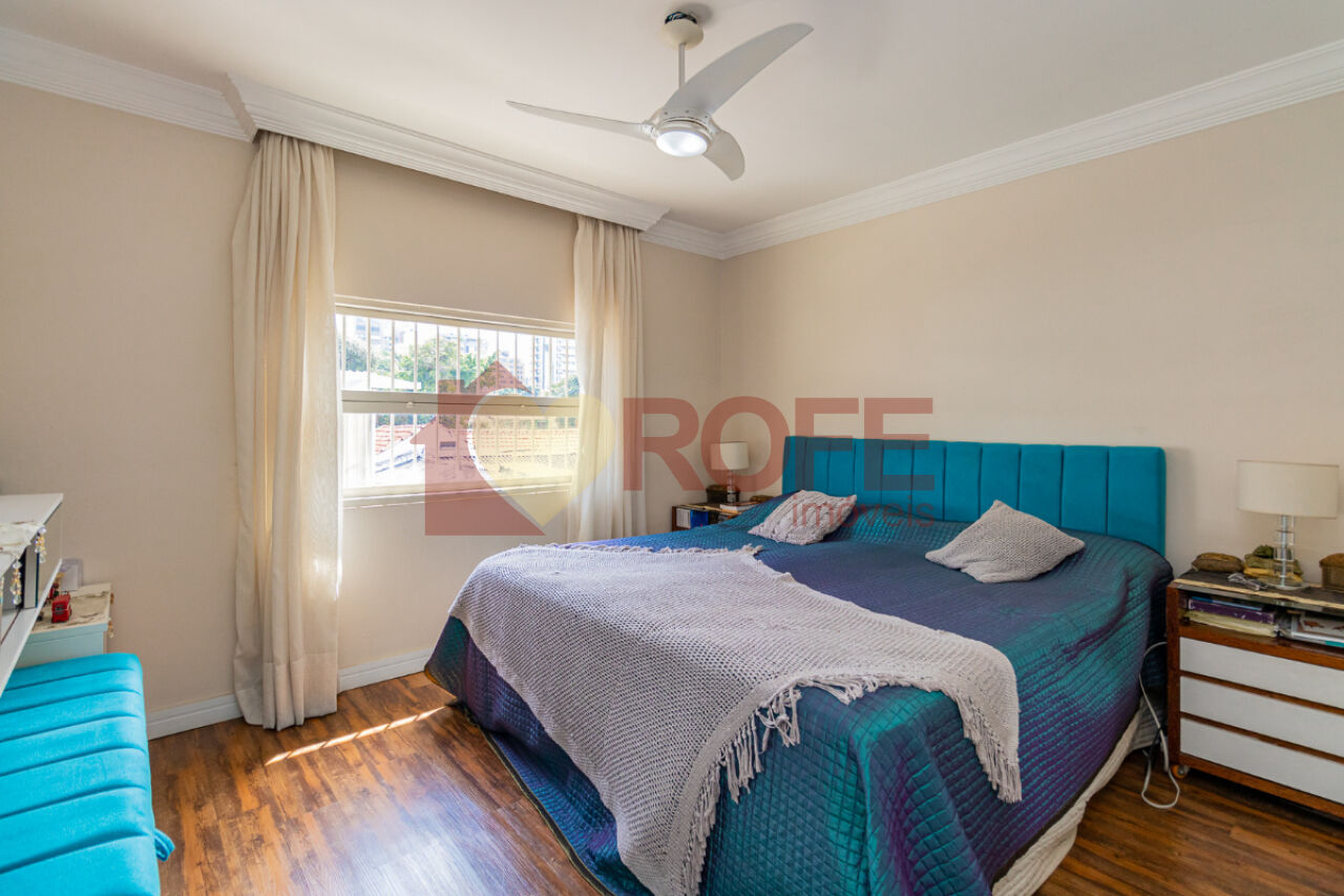 Foto 39 - RF50047