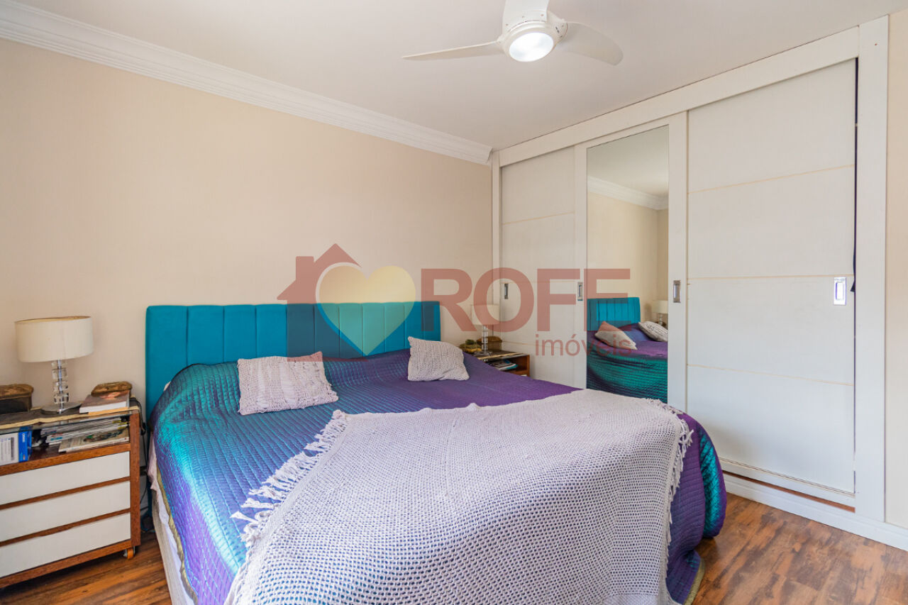 Foto 40 - RF50047